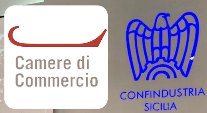 101309368-eebae6aa-7f51-4b50-91fa-c75633576349