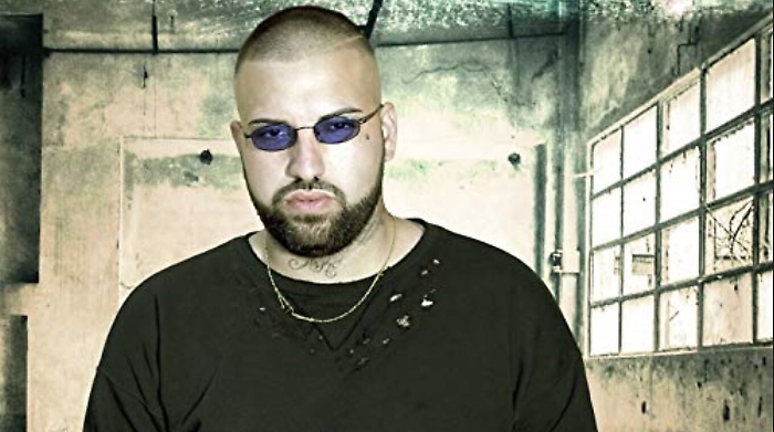 114513354-ef13ba49-9ee5-4700-b2d1-1b993fe6adef