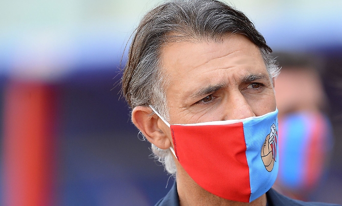 120205145-9459e042-45e7-4422-b60c-f7d3c1a3bb2b