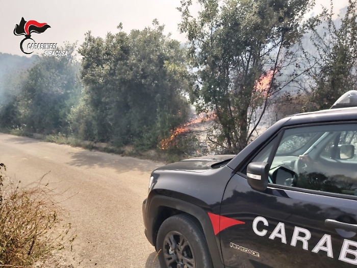 141145645-5f722ff3-9637-4a8c-82ca-57c9a6b7a016