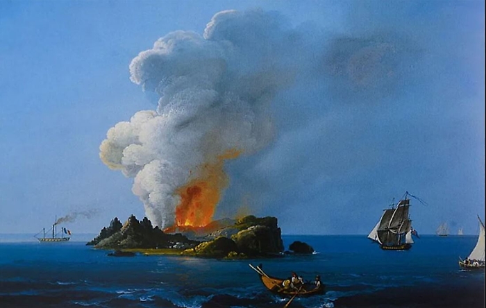 145119667-67dc720c-eace-493e-bb48-207cf938f567