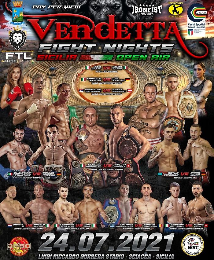 164558342-20cde33a-7258-44a3-861a-828b55063690