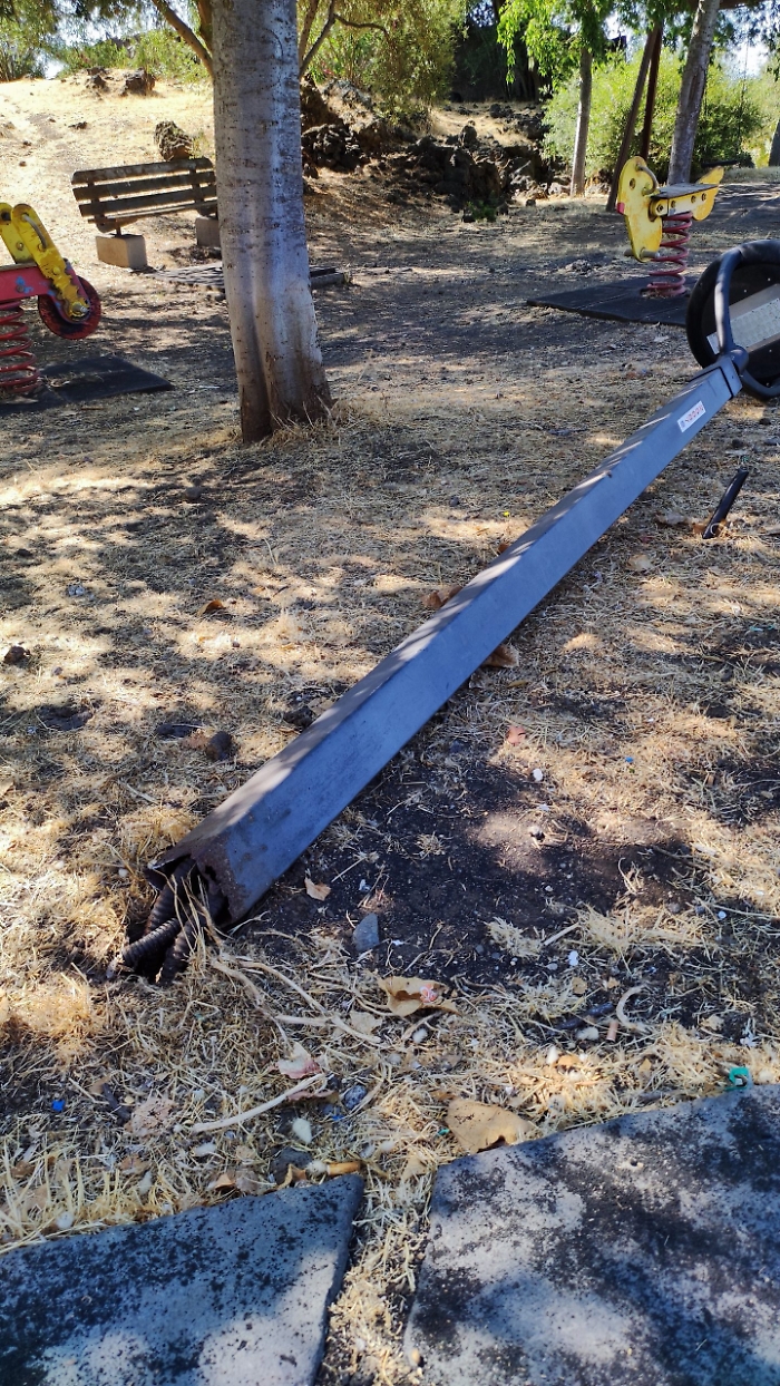 170648172-654a769a-7826-4678-8ad4-d68c2a2d0123