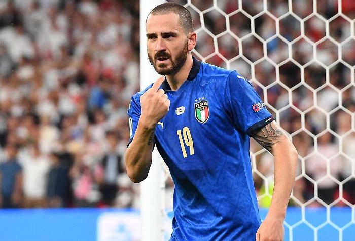 210053346-76b32b94-2d55-4708-a7cb-d2da8bd06798