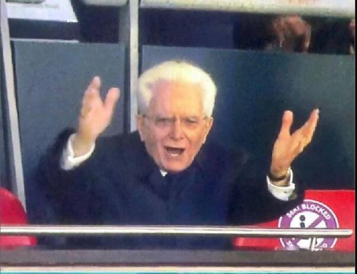 222509997-65e5978d-7b7c-4b55-a2f4-f6ec8382a9a3