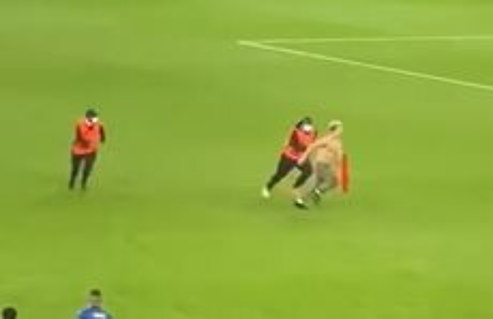 234847722-6cc7fb97-c162-4241-a821-99e38b34aadb