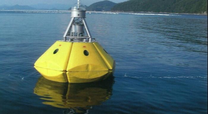 081016338-2cf43380-864c-438c-b7b0-6aa097c5cfea