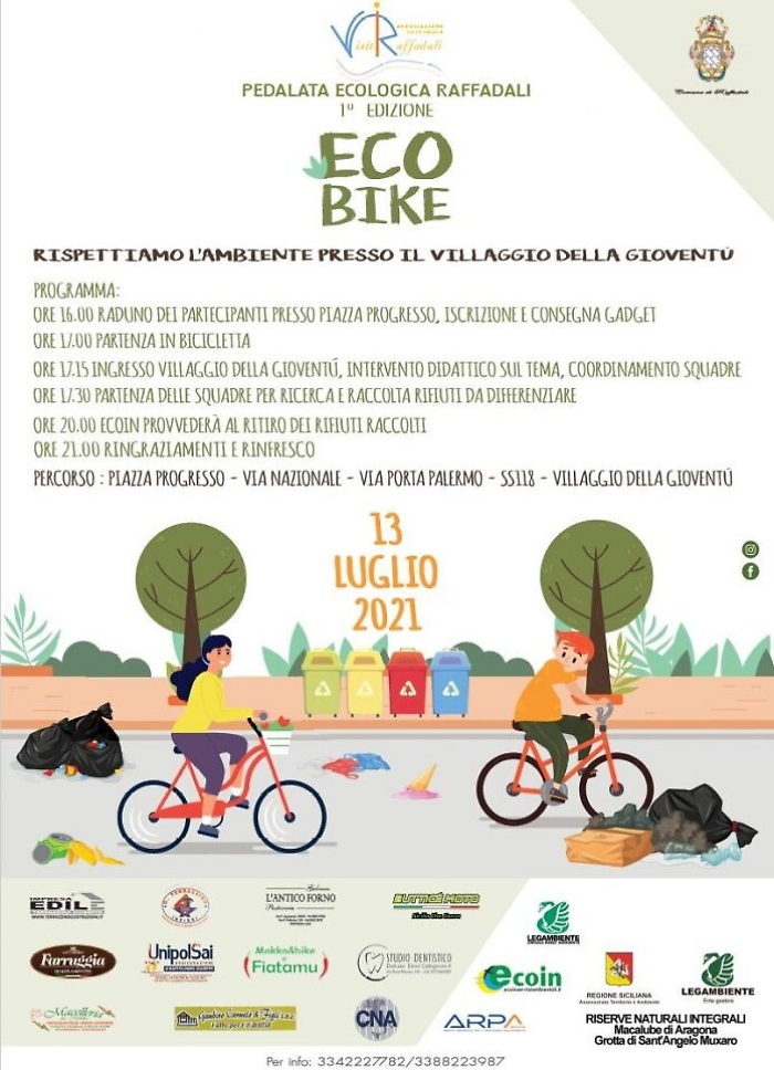 095127879-e258d5c7-0912-4cfb-84be-583de3850625