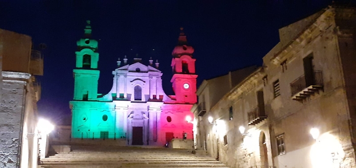 095416962-519ffd24-650c-4b53-b94c-f996c379d529