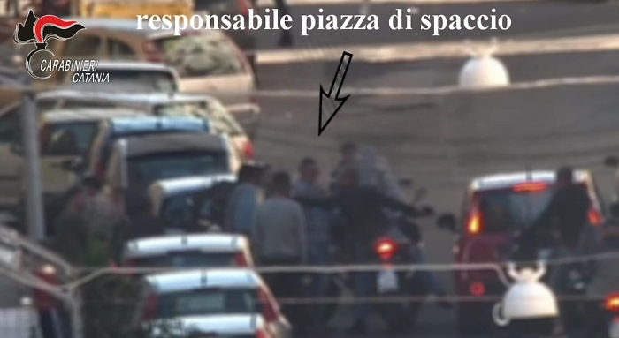 102357647-3c47ad6b-8fc9-45a1-a2b4-b7f787b2b429