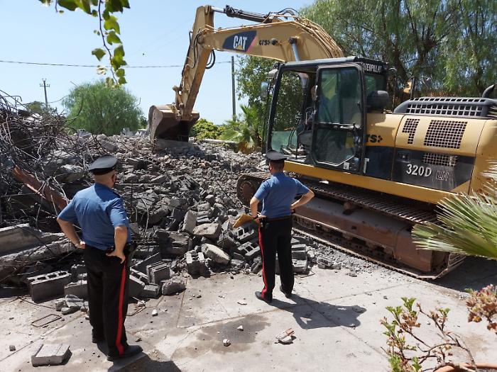 103603264-99b2f894-e931-4082-814b-4f664c2b0414