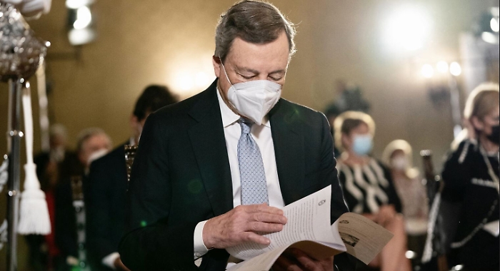 122852960-1c0152e5-4839-4499-acd1-ee7c72fdfb77