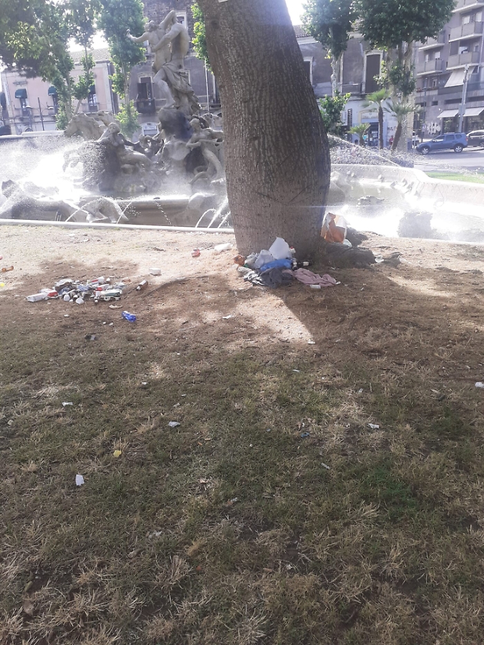 154259652-93076828-31b6-4419-a151-3ead49a20217