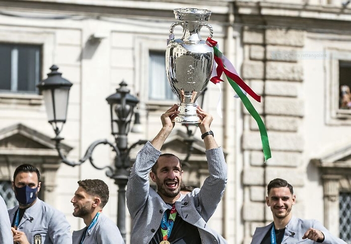 165553943-a51b6fcd-728b-4d0e-ac06-a768273c0791