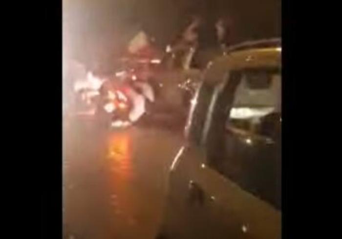 195223080-19b99be9-067a-416c-a507-26705c6f23e5