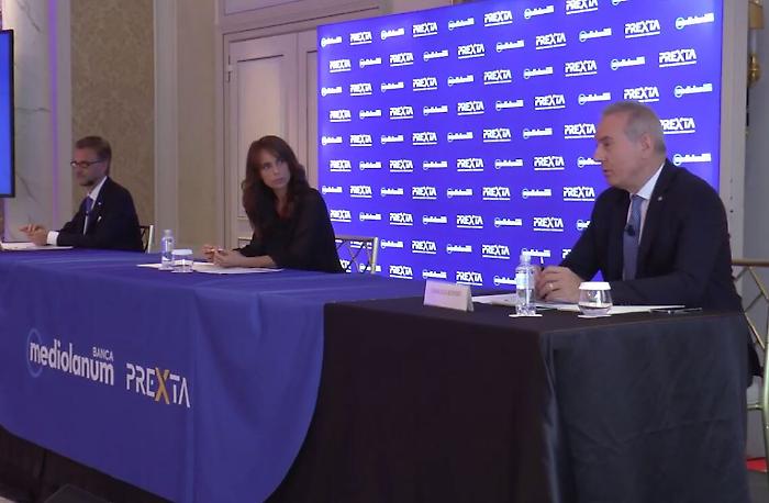 Italpress_12072021_0021_1626101393057