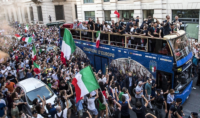 054905096-0f02e850-04c5-471f-8cdf-c902ed0ae793