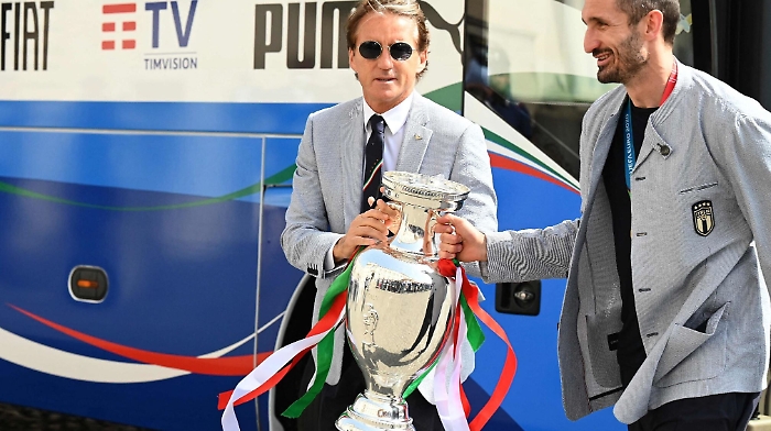 060310457-c1fb384e-5fca-4d19-af74-b7aea4093435