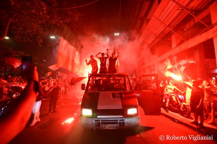 081231696-af344404-26d3-4979-9f35-12a586d75c69