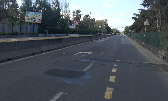 120755160-2977f9aa-df0b-4094-9ba6-29a8da5da550