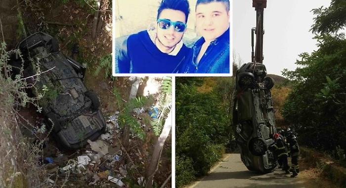 125531024-20160ab8-757a-4db5-ab87-803ece0f576b