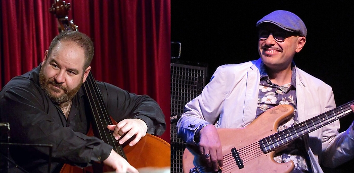 132237796-7a9404ab-5930-4169-93e6-6a73cdb59b6c