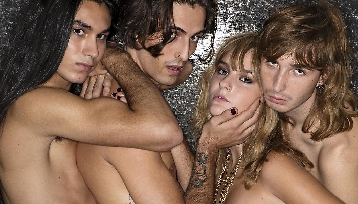 133025646-419d9fe7-c510-48e9-881b-d0b54959af34