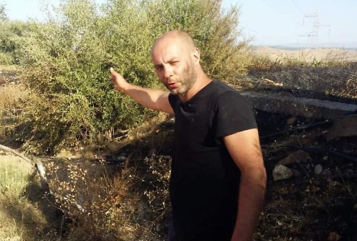 134036494-b2f16d71-ab75-426a-b185-c8ddbf659daf