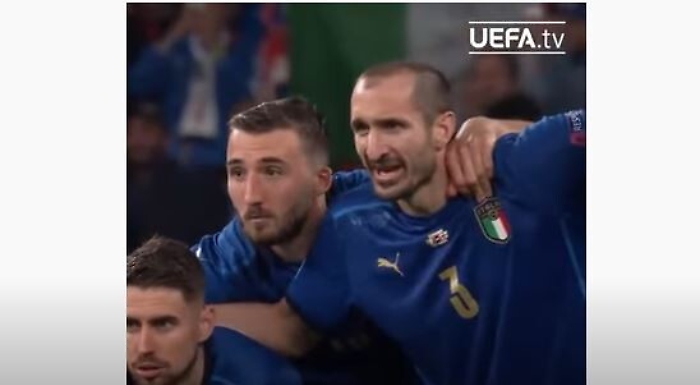 171053858-30d6b43d-ea70-4024-9a84-ac74ba728586