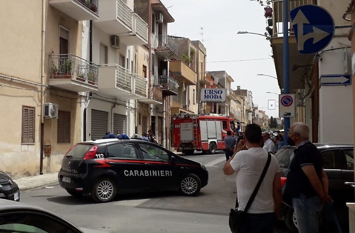 175224182-b388fcc5-857a-4831-bc69-95bcc12715f4