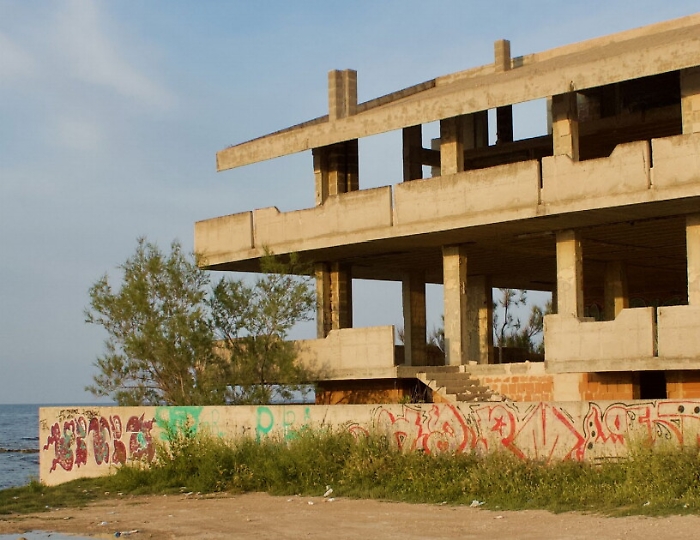 191818492-bad69b6d-0f6a-4aba-8af0-99c5092a4449