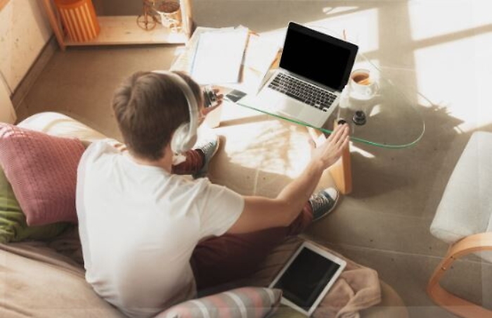 084512228-fdce9e1d-f32d-44be-a54b-f18bdae81020