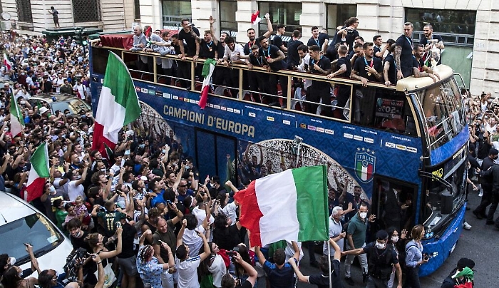 103440394-c43536d2-00f9-4318-a156-6641cc862cbf