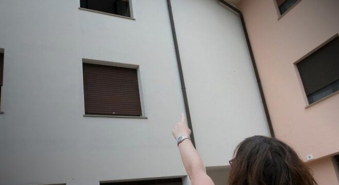 130118903-a9fa5b7e-3eb5-4a71-9a30-035a8233951e