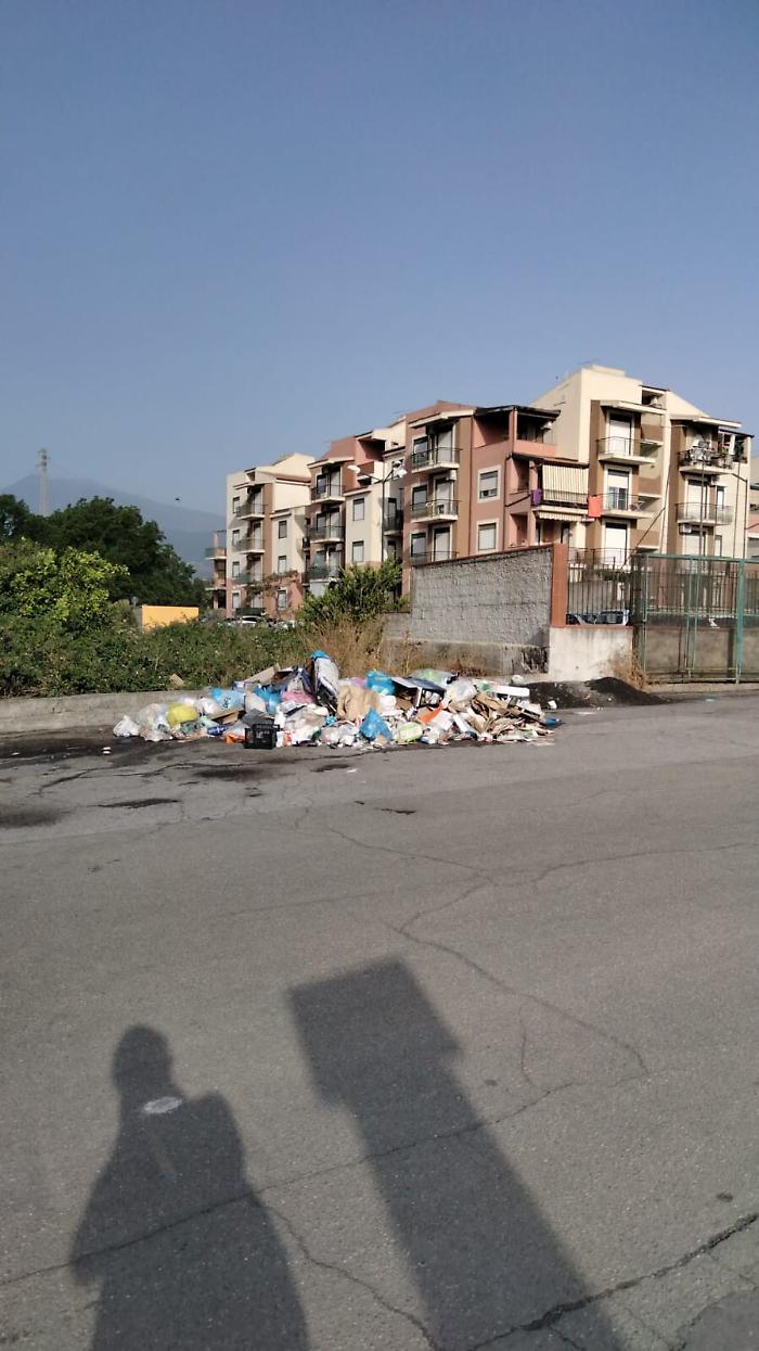 160526069-8db51c1c-a0ce-4f3b-af9f-0825ad4cff1c