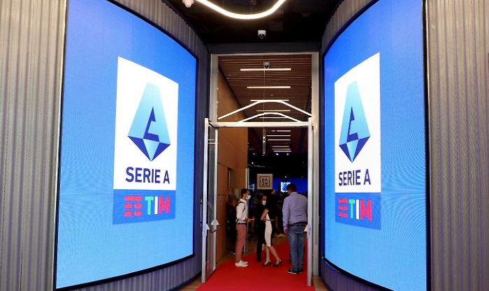 184105348-850aeff4-9ea6-46cc-9ecc-03af94b53061