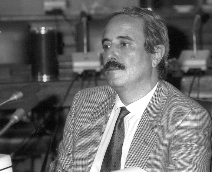 193713422-cfa63d19-751f-452c-8b1d-ec8fa754cdc1