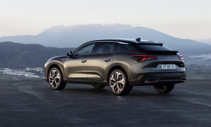 Italpress_14072021_0020_1626274618845