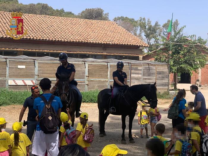 093641527-be09d020-a592-4862-9292-8da433413c34