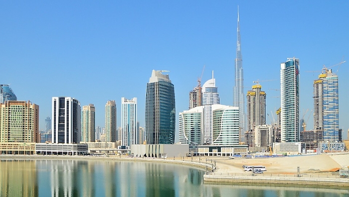 123205458-179ff06f-c6ba-4ae0-a091-8edb2ddb71f6