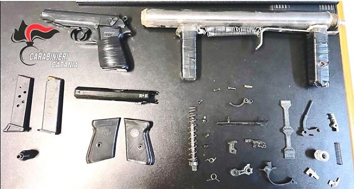 130342926-a7ff1f6d-38ae-438b-9a49-0a6ea5756dbe