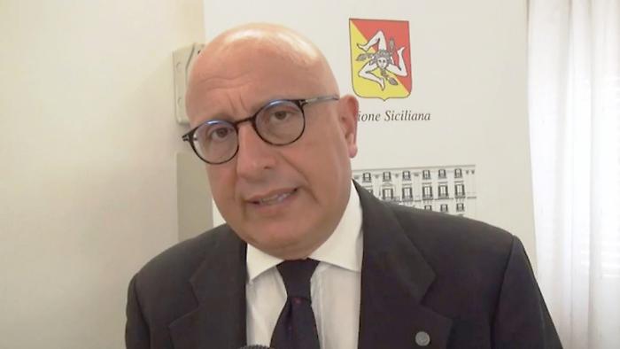 131943815-a5309f8c-4063-4509-8a4d-df6a1be5b02b