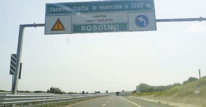 193630041-4640ae32-fdd4-4b02-9125-cd309e412f1e