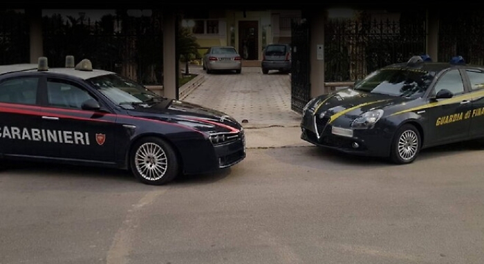 055453431-d30edce4-53ac-4d07-828d-cc4dcd7332f2