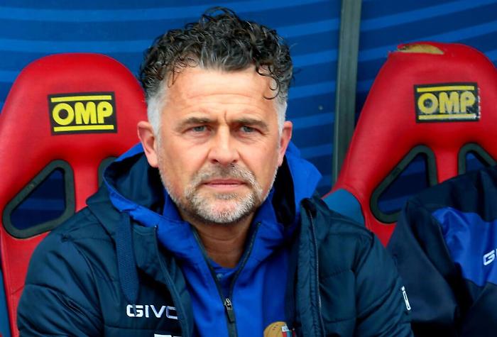 065340173-bd8ac192-de45-48f3-b9c1-4067c6bedd33