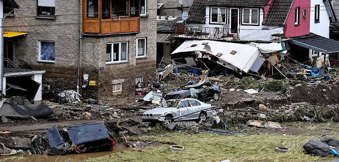 081012329-6381c84a-8706-4ae9-b287-70d53d0d6cdc