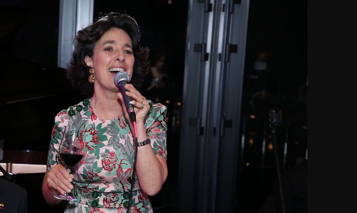 082153656-40b37650-452b-4327-bc0a-ed7aab941da7