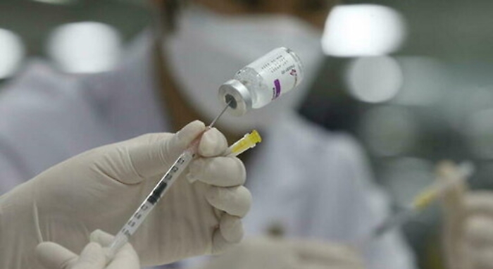 085717812-831e255b-b020-4a1c-83ff-acc74847a438