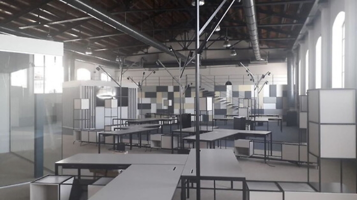 094907728-92bfebc8-65c7-42ac-8e16-bfaefb19b88e