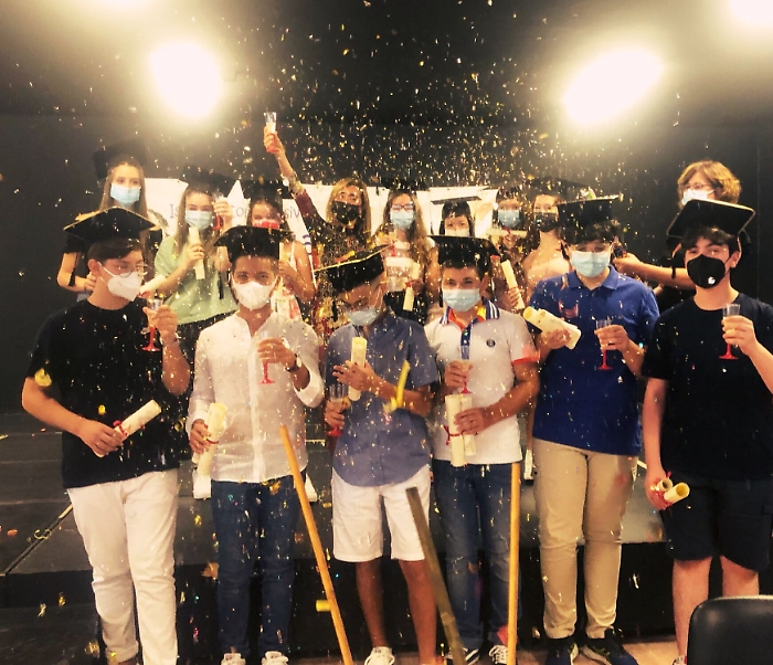 100032202-0e685219-fea3-4c33-a59b-d34bc333b839